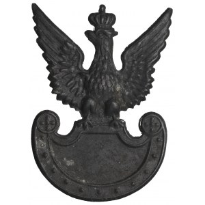 Partisan eagle wz.19