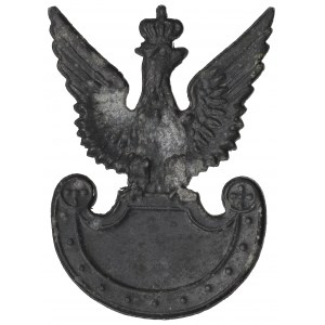 Partisan eagle wz.19