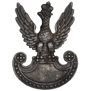 II RP, Eagle wz.19