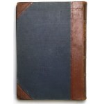 Spruner K., Historich-Geographischer Hand-Atlas 1854