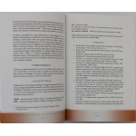 Marzęta D., Catalogue of crown sherds of Sigismund III Vasa Mint of Poznań