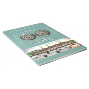 Marzęta D., Katalog Szelągów Ryskich Zygmunta III Wazy