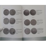 Marzęta D., Katalog Szelągów Ryskich Zygmunta III Wazy