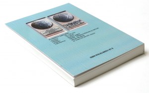 Polish Numismatic Society Krosno branch - Chronicle 2014-19