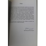 Polskie Towarzystwo Numizmatyczne oddział w Krośnie - Kronika 2014-19
