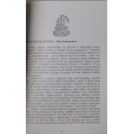 „The Grain Collection” - Złoto Niderlandów