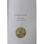 „The Grain Collection” - Złoto Niderlandów