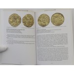 „The Grain Collection” - Złoto Niderlandów