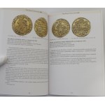 „The Grain Collection” - Złoto Niderlandów