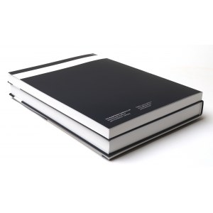 Kunker, Zestaw katalogów aukcyjnych