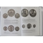 Kunker, Zestaw katalogów aukcyjnych