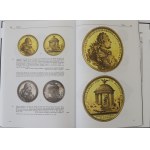 Kunker, Zestaw katalogów aukcyjnych