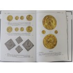 Kunker, Zestaw katalogów aukcyjnych