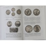 Kunker, Zestaw katalogów aukcyjnych