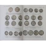 Kunker, Zestaw katalogów aukcyjnych