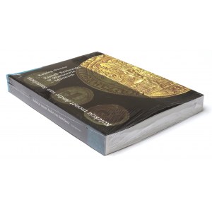 Collection of Andre van Bastelaer catalog