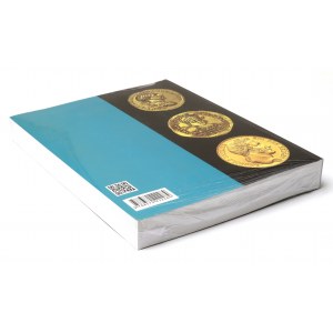 Collection of Andre van Bastelaer catalog