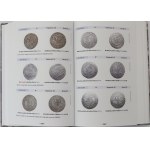 Romanczyk G., Toruń, Gdańsk and Elbląg groszes of Sigismund I the Old from the years 1528-1548 - with dedication
