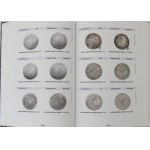 Romanczyk G., Toruń, Gdańsk and Elbląg groszes of Sigismund I the Old from the years 1528-1548 - with dedication