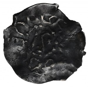 Lithuania, Vladimir Olgerdovich, Halfgroat