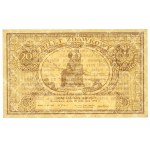 II RP, 20 groszy 1924