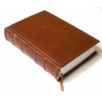 Miłczak, Katalog polskich pieniędzy papierowych od 1794 - ekskluzywne, wydanie z 2021