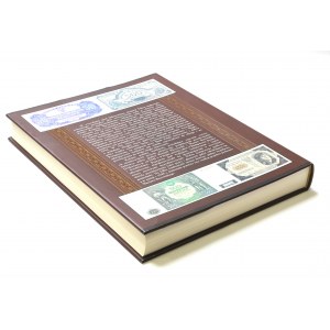 Koziczynski J., Banknotes of Poland Lucow Collection Volume V 1944-1955