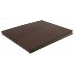 Stieler Hand-atlas