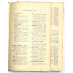 Spamers Grosser Hand-atlas - wydanie I