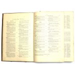 Spamers Grosser Hand-atlas - wydanie I