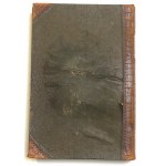 Spamers Grosser Hand-atlas - wydanie I