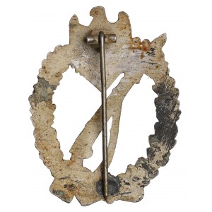 Germany, III Reich, Infantry Assault Badge