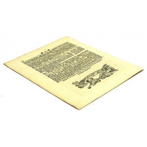 Historischen Munz-Belustigung 1731