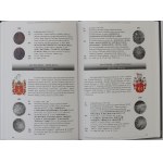 Drożdż K., Podskarbiówki i liczmany