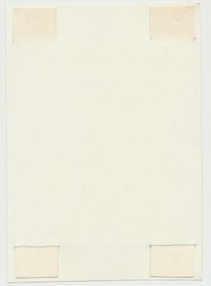 Poland, Ex libris of the Moraczewskis