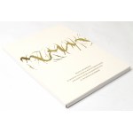 Katalog, Bilety skarbowe z czasów Insurekcji Kościuszkowskiej - Muzeum papiernictwa Duszniki Zdrój