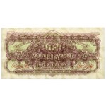 PRL, 5 gold 1944 YM ...owe - RARE !