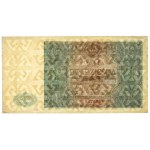 PRL, 20 złotych 1946 E