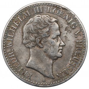 Germany, Prussen , Taler 1830