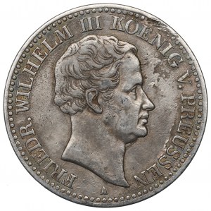 Germany, Prussen , Taler 1830