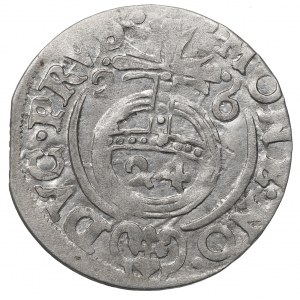 Germany, Preussen, 1,5 groschen 1626, Konigsberg