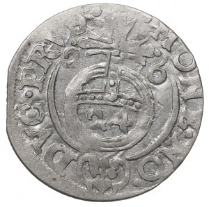 Germany, Preussen, 1,5 groschen 1626, Konigsberg