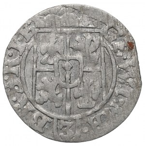 Germany, Preussen, 1,5 groschen 1626, Konigsberg