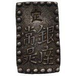 查看相似的