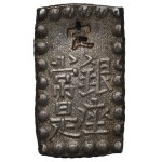 查看相似的