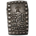 查看相似的