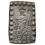 查看相似的