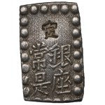查看相似的