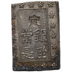 查看相似的