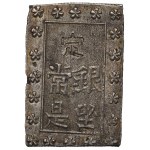 查看相似的